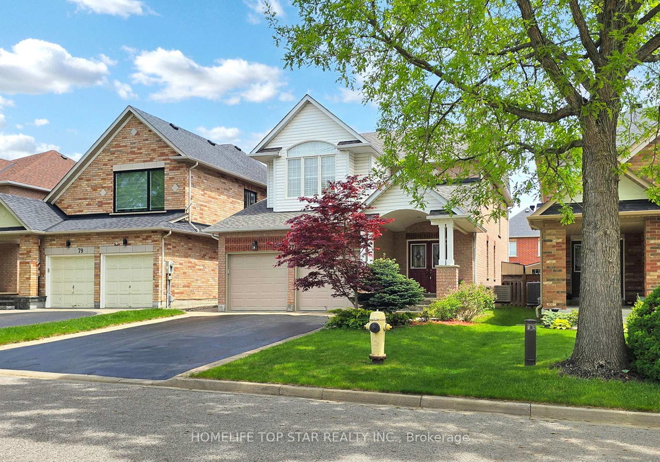 77-red-ash-drive-markham-ontario-n12267715