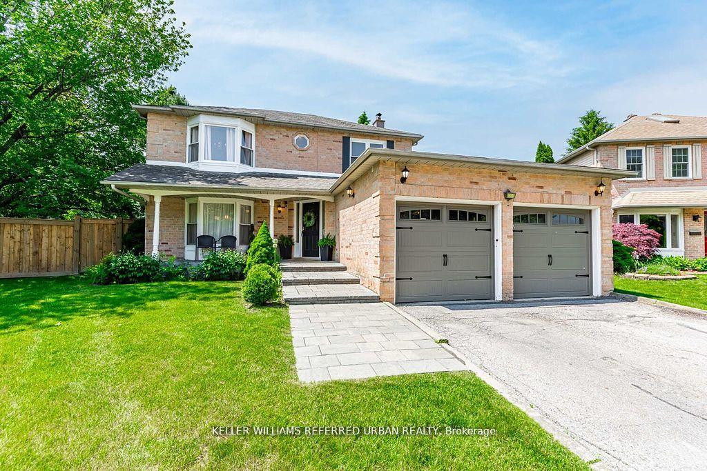 42-haskell-crescent-aurora-ontario-n12267922