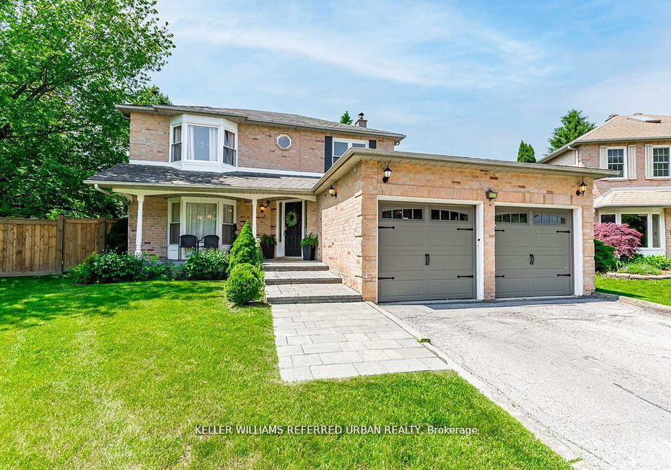 42-haskell-crescent-aurora-ontario-n12267922