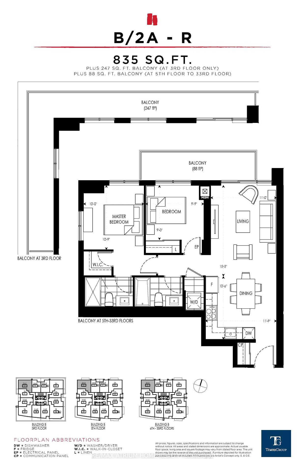 38-gandhi-lane-markham-ontario-n12268001