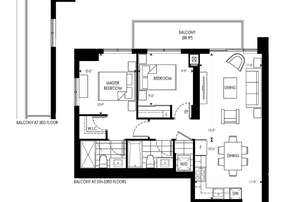 38-gandhi-lane-markham-ontario-n12268001