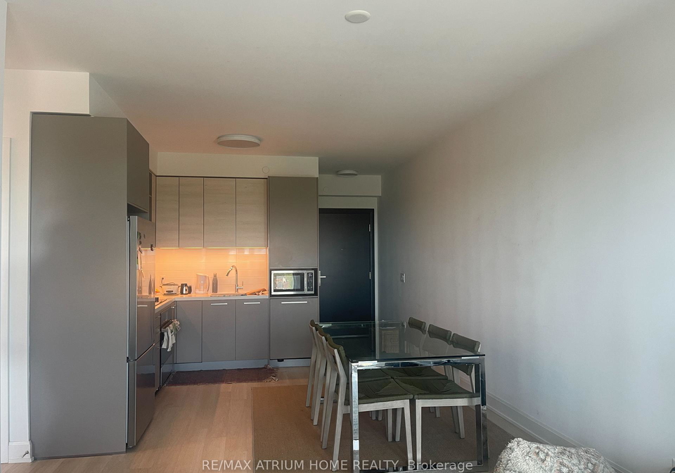 38-gandhi-lane-markham-ontario-n12268001