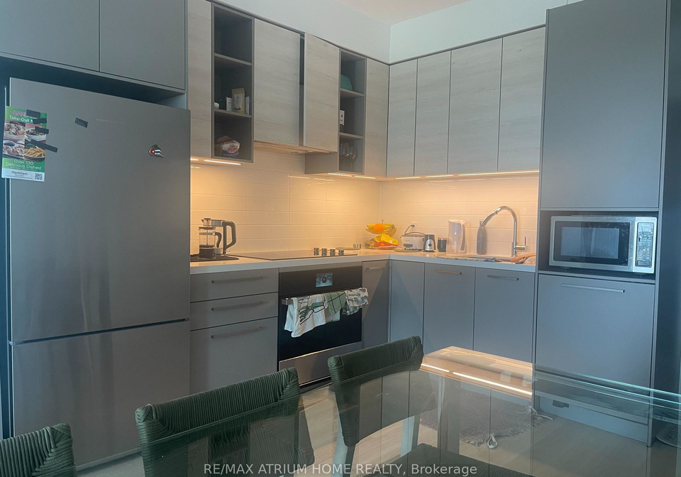 38-gandhi-lane-markham-ontario-n12268001