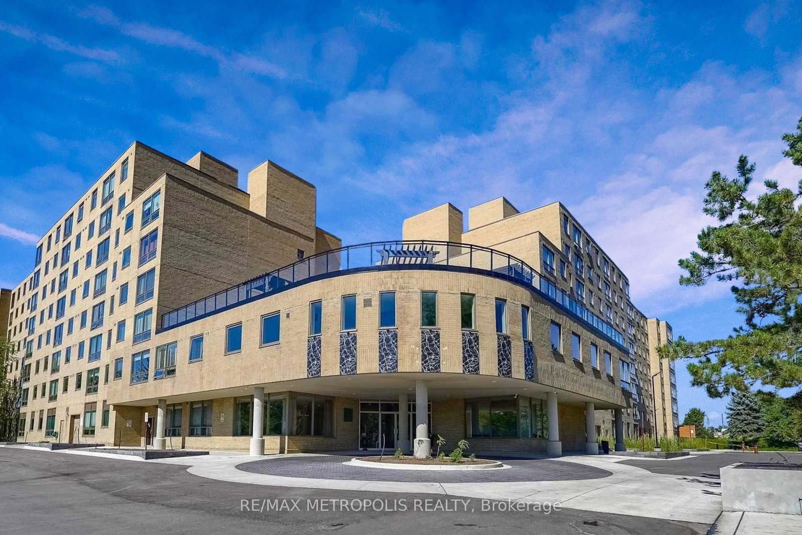 326-major-mackenzie-drive-e-richmond-hill-ontario-n12268017