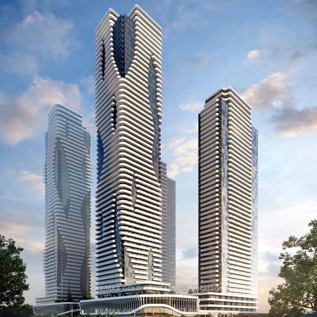225-commerce-street-vaughan-ontario-n12268059