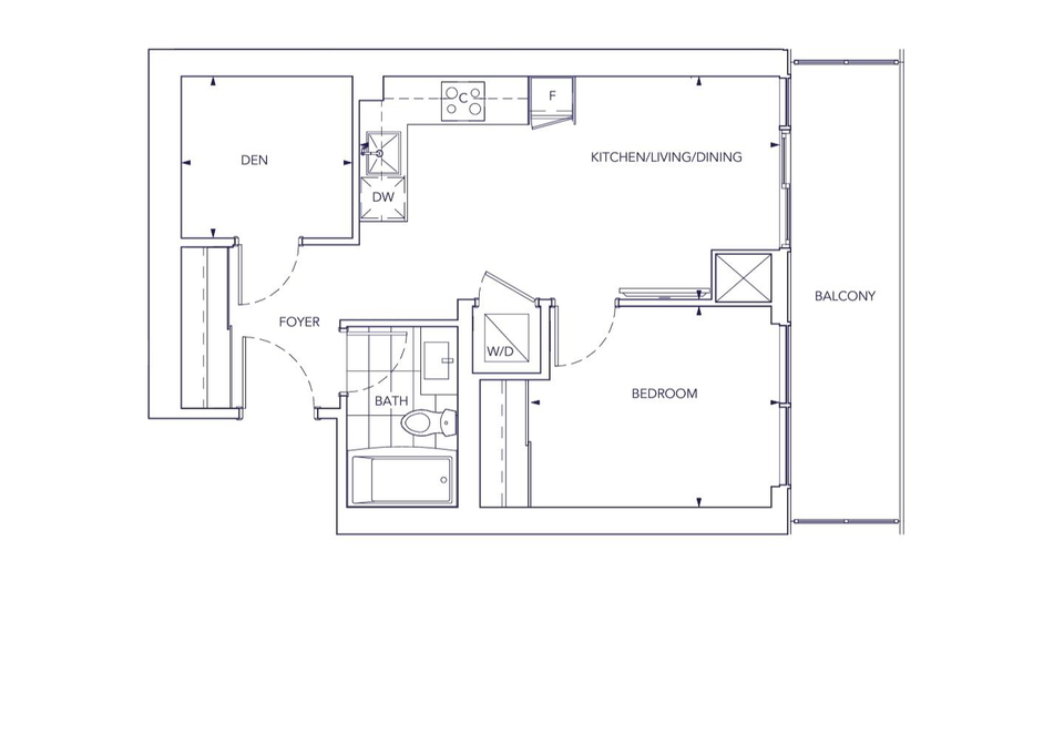 225-commerce-street-vaughan-ontario-n12268059