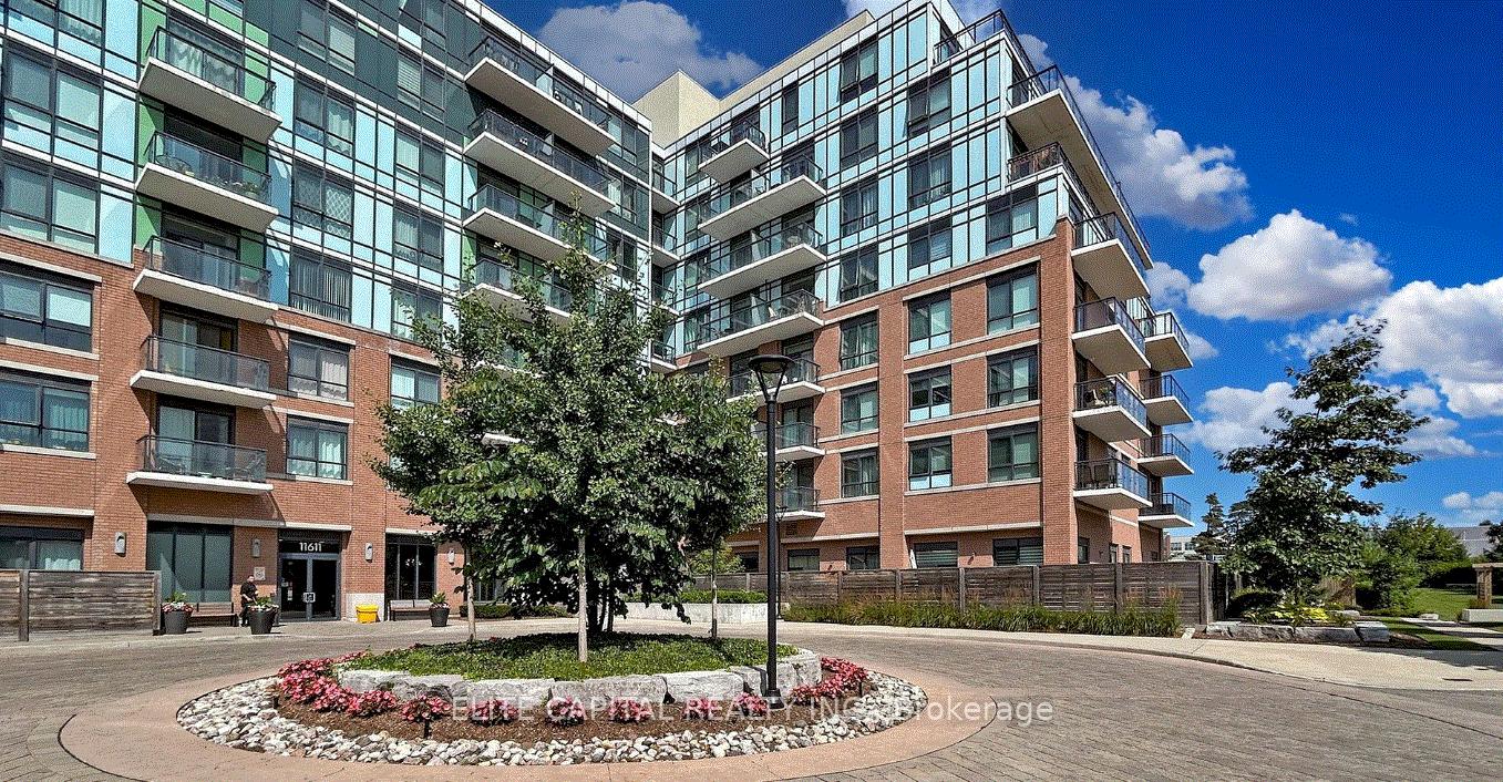 11611-yonge-street-richmond-hill-ontario-n12268067