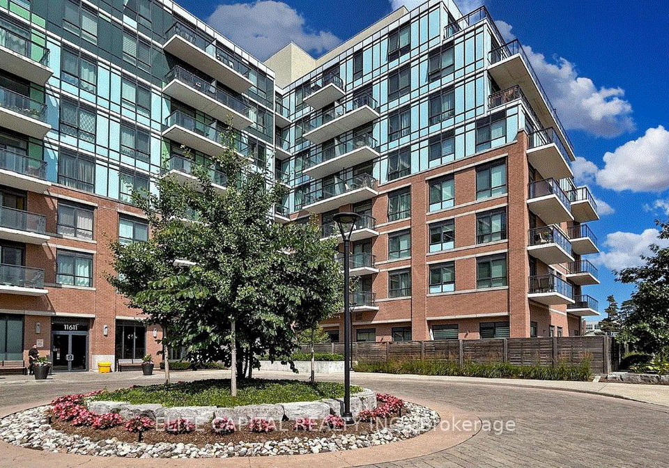 11611-yonge-street-richmond-hill-ontario-n12268067