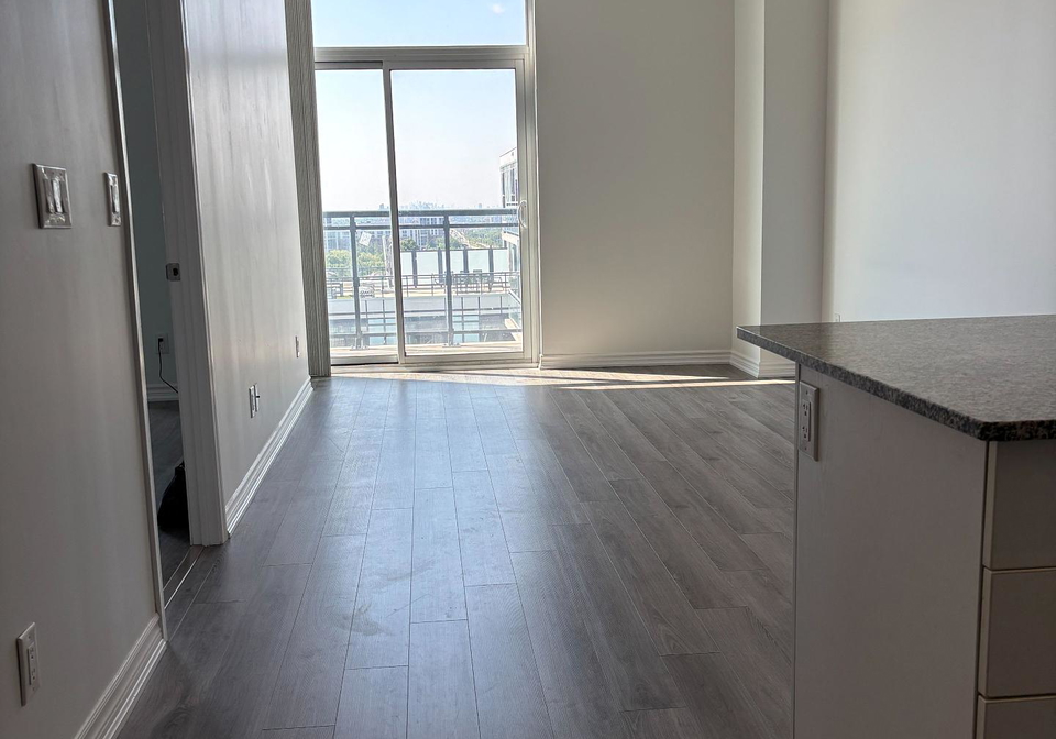 11611-yonge-street-richmond-hill-ontario-n12268067