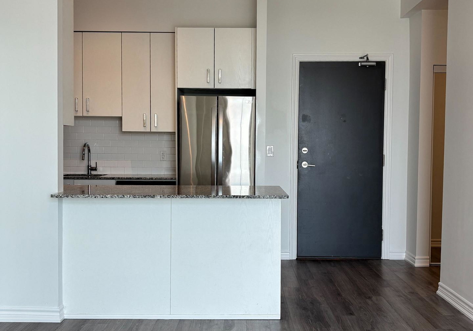 11611-yonge-street-richmond-hill-ontario-n12268067