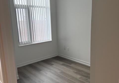 195-commerce-street-vaughan-ontario-n12268095