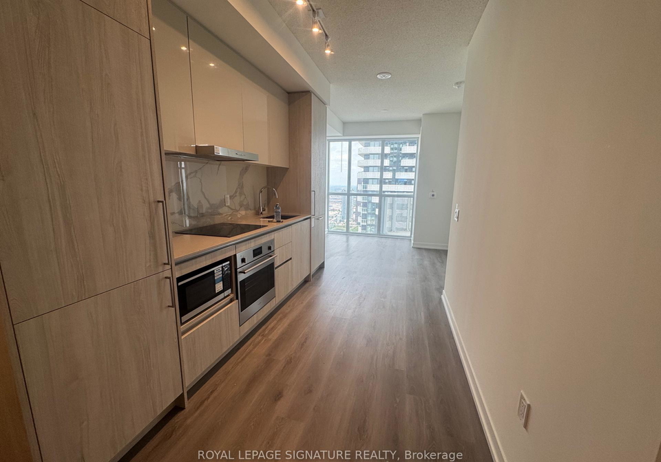 225-commerce-street-vaughan-ontario-n12268106