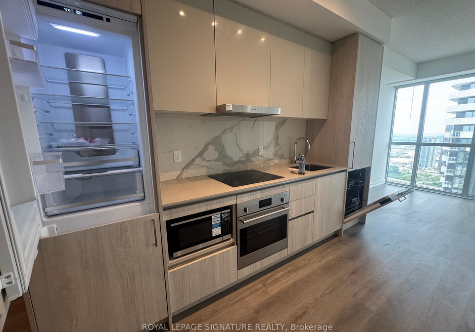 225-commerce-street-vaughan-ontario-n12268106