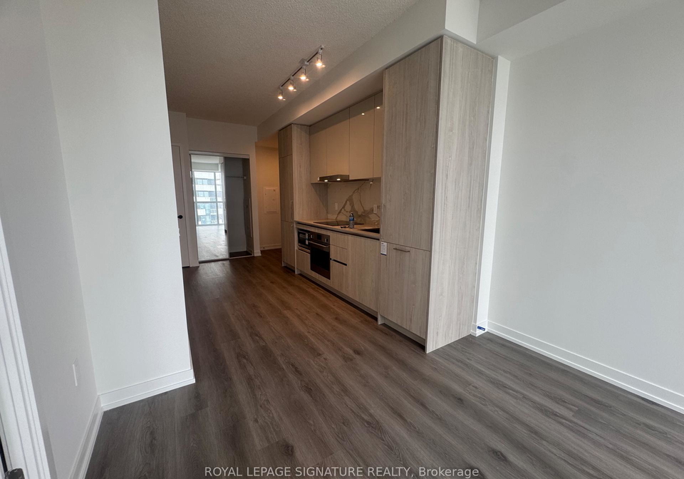 225-commerce-street-vaughan-ontario-n12268106