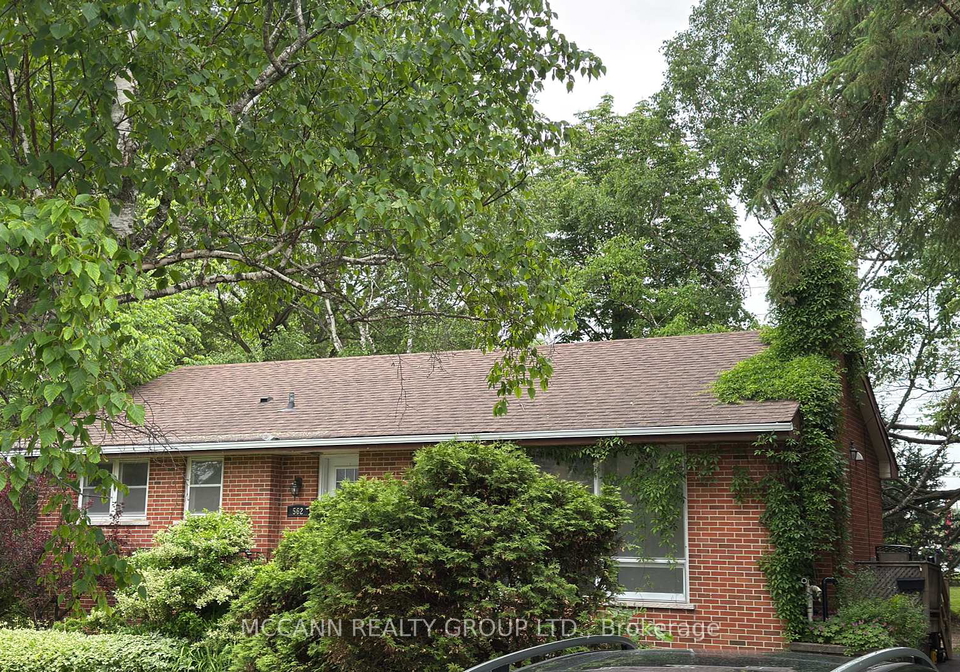 562-mulock-court-newmarket-ontario-n12268151