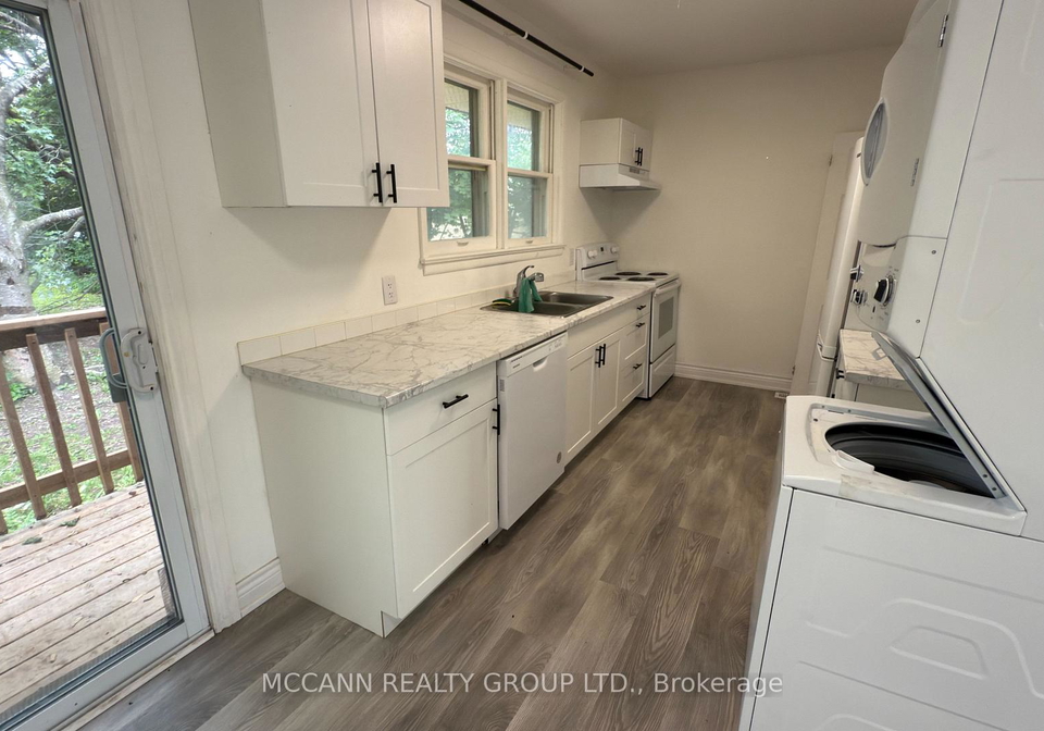 562-mulock-court-newmarket-ontario-n12268151