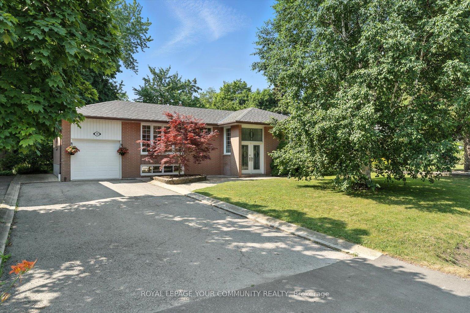 19-weller-crescent-vaughan-ontario-n12268196