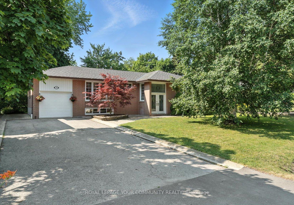 19-weller-crescent-vaughan-ontario-n12268196