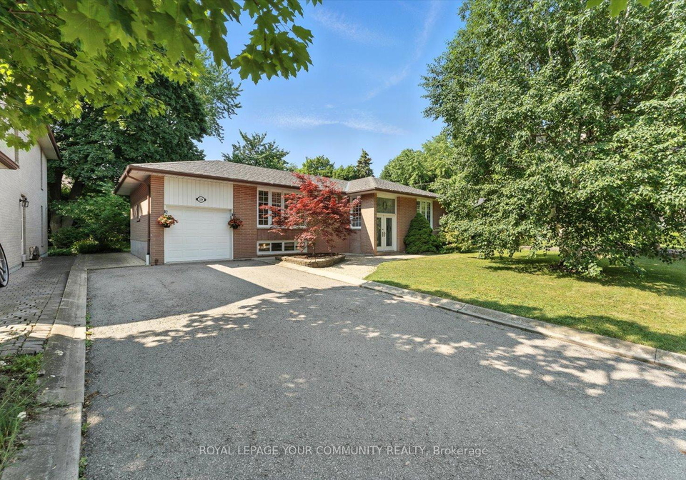 19-weller-crescent-vaughan-ontario-n12268196
