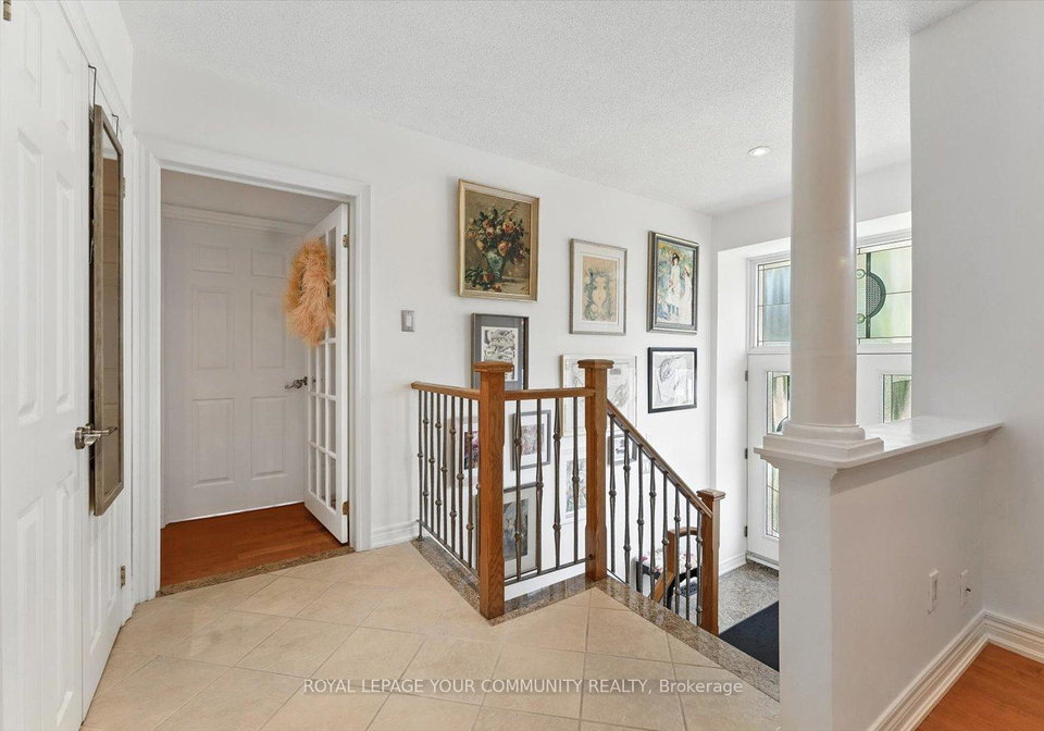 19-weller-crescent-vaughan-ontario-n12268196