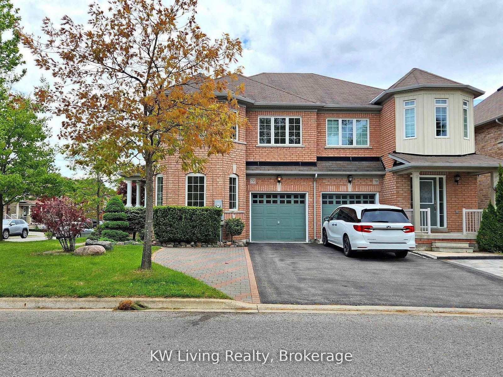 72-duffin-drive-whitchurch-stouffville-ontario-n12268341