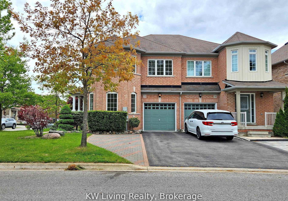 72-duffin-drive-whitchurch-stouffville-ontario-n12268341