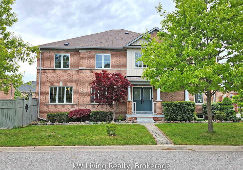 72-duffin-drive-whitchurch-stouffville-ontario-n12268341