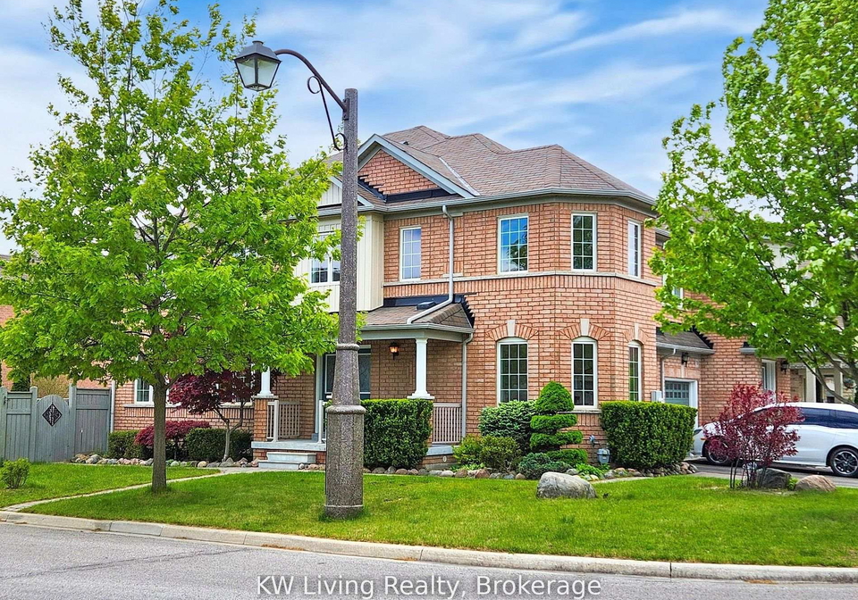 72-duffin-drive-whitchurch-stouffville-ontario-n12268341