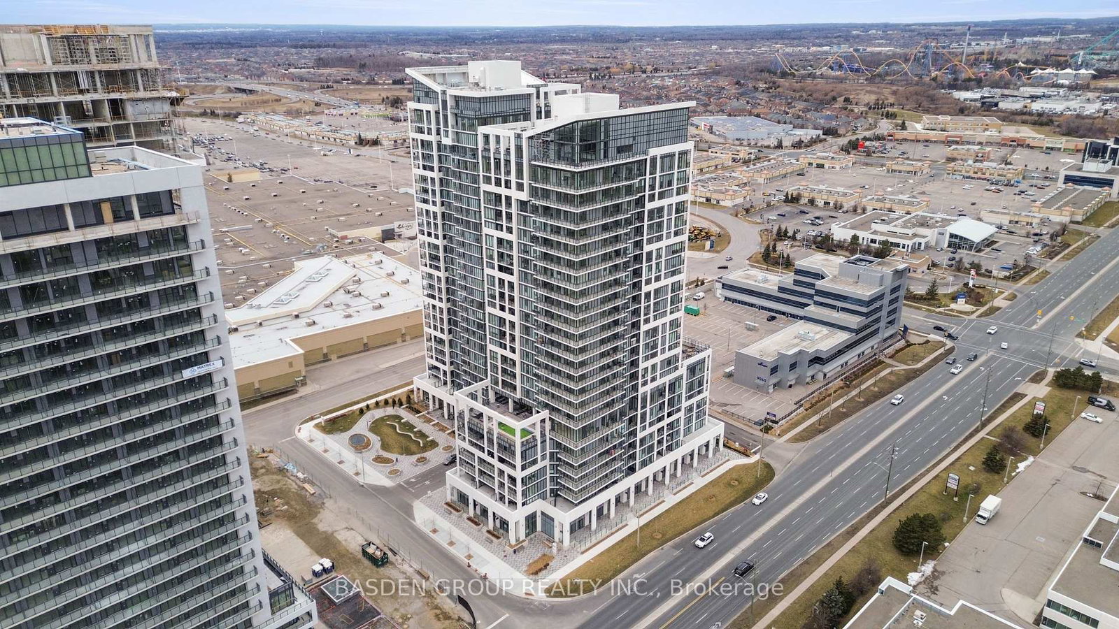 9000-jane-street-vaughan-ontario-n12268519