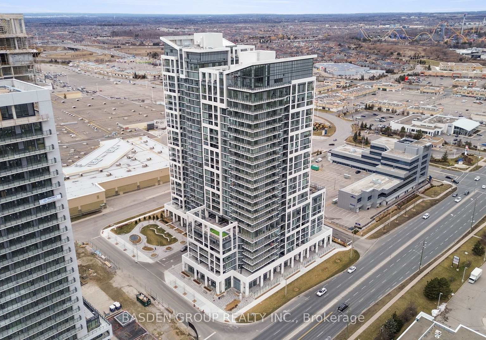 9000-jane-street-vaughan-ontario-n12268519