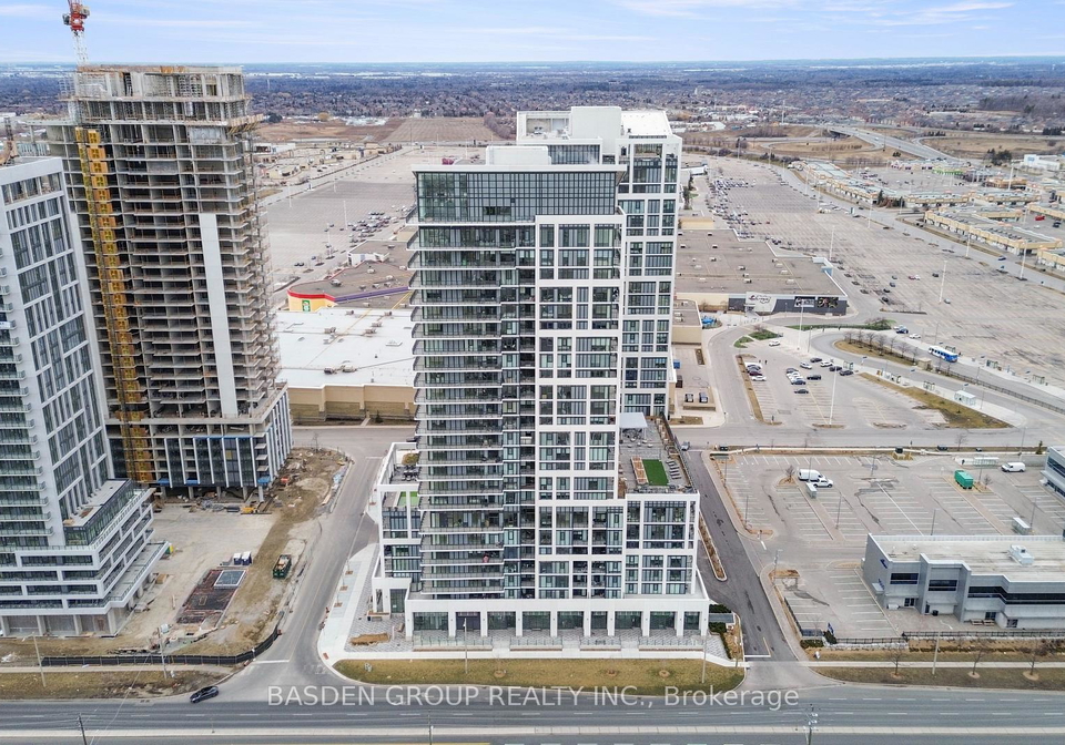 9000-jane-street-vaughan-ontario-n12268519