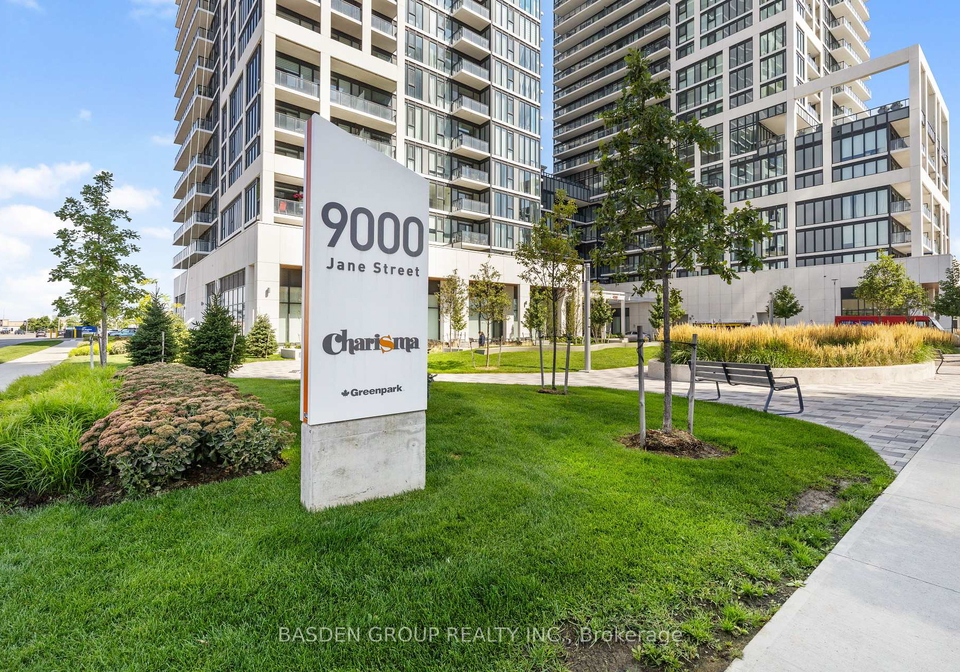 9000-jane-street-vaughan-ontario-n12268519