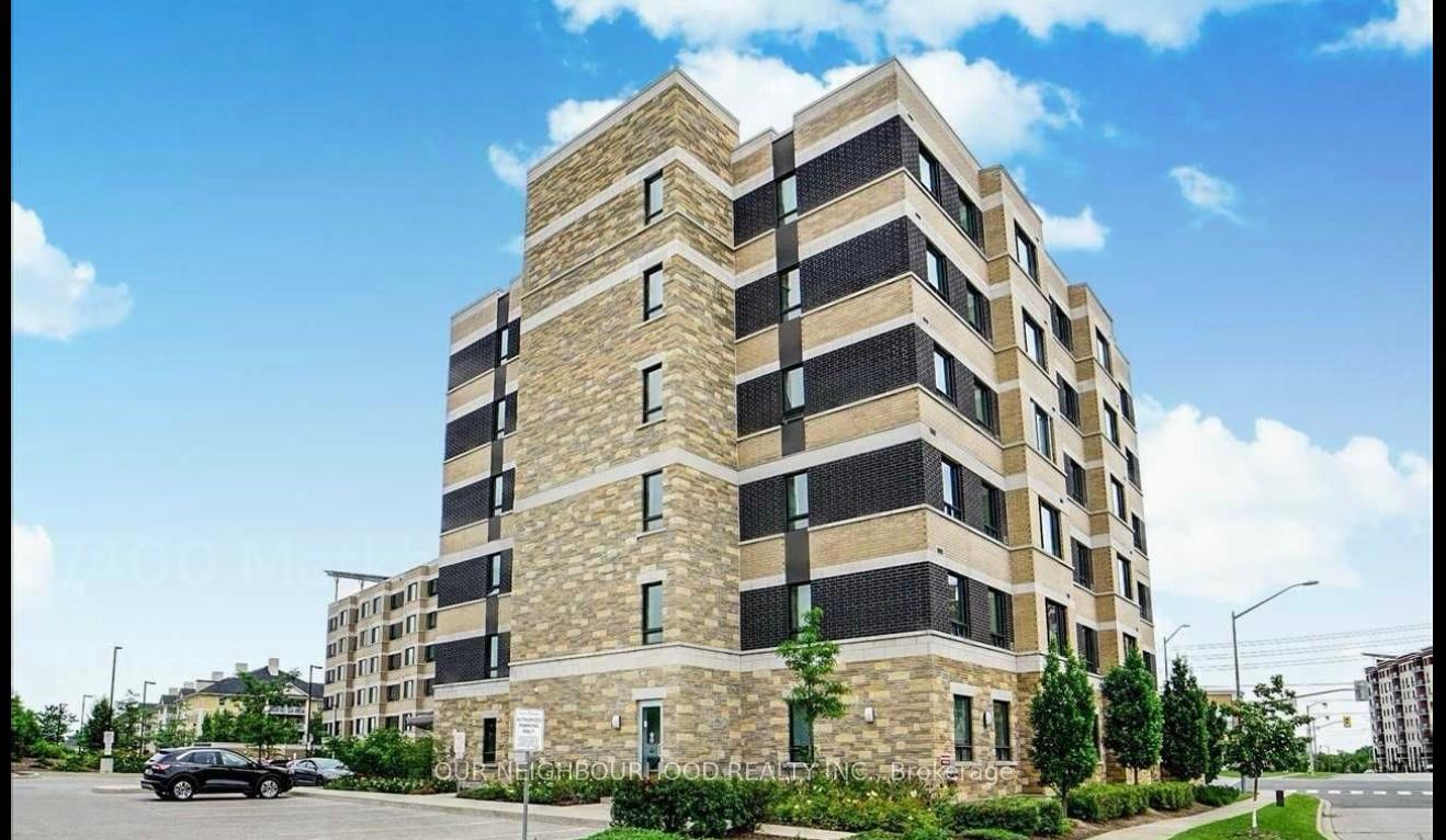 7400-road-markham-ontario-n12268523
