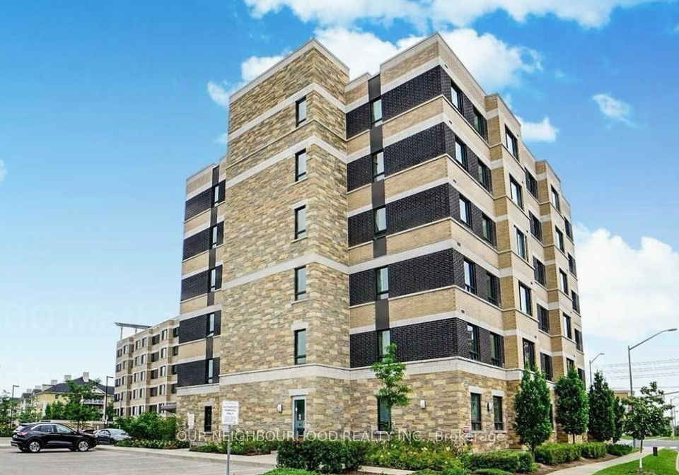 7400-road-markham-ontario-n12268523