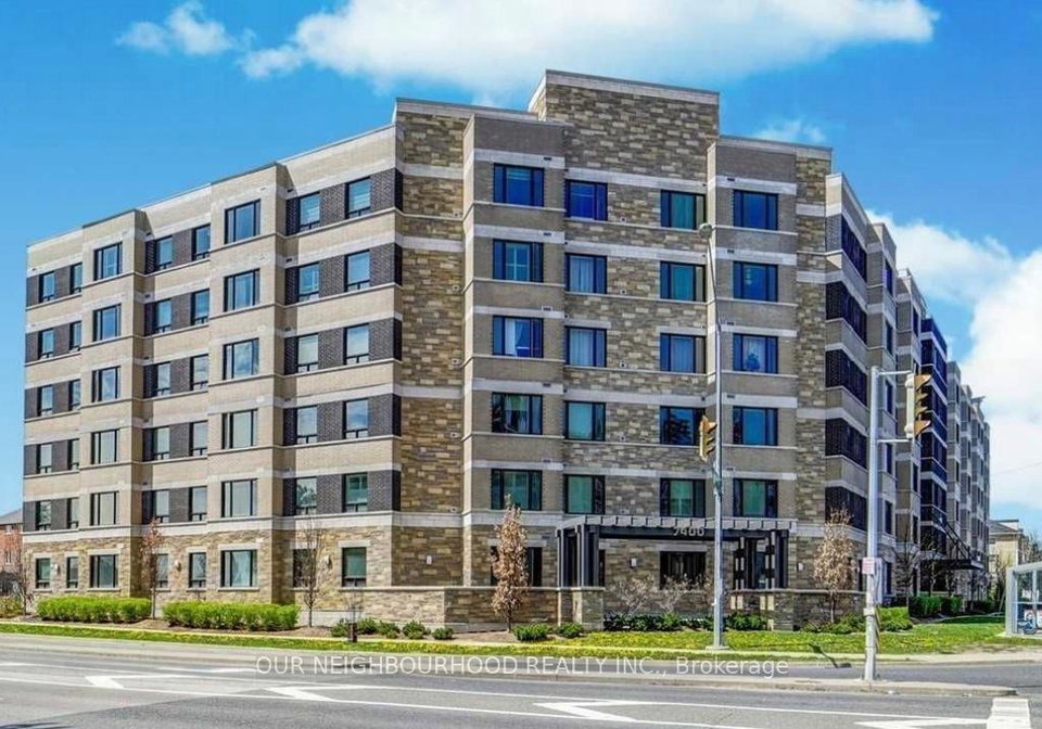 7400-road-markham-ontario-n12268523