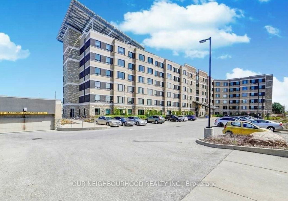 7400-road-markham-ontario-n12268523