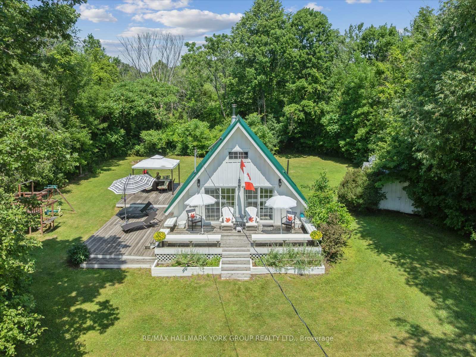 lot-112-snake-island-georgina-islands-ontario-n12268530