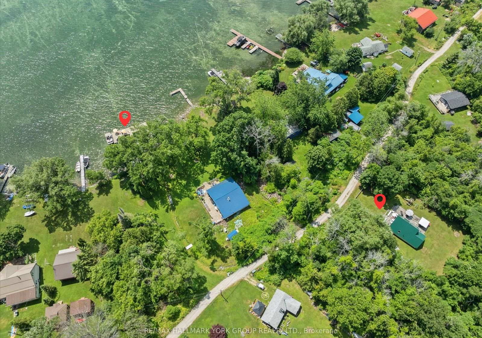 lot-112-snake-island-georgina-islands-ontario-n12268530