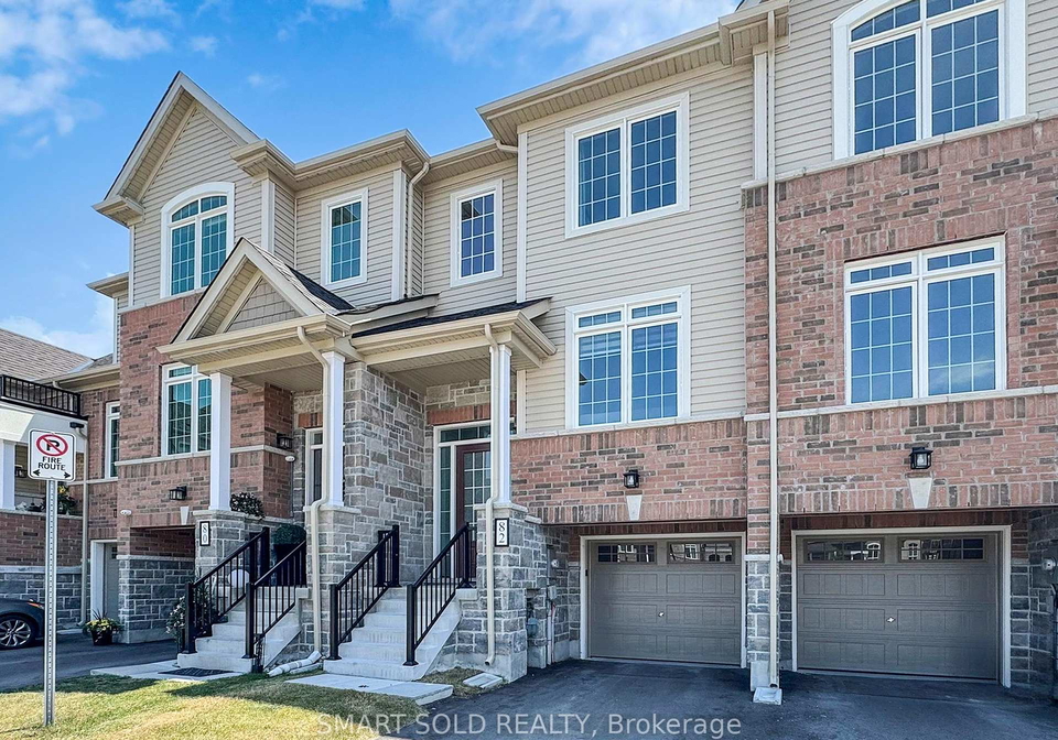 82-lyall-stokes-circle-east-gwillimbury-ontario-n12268590