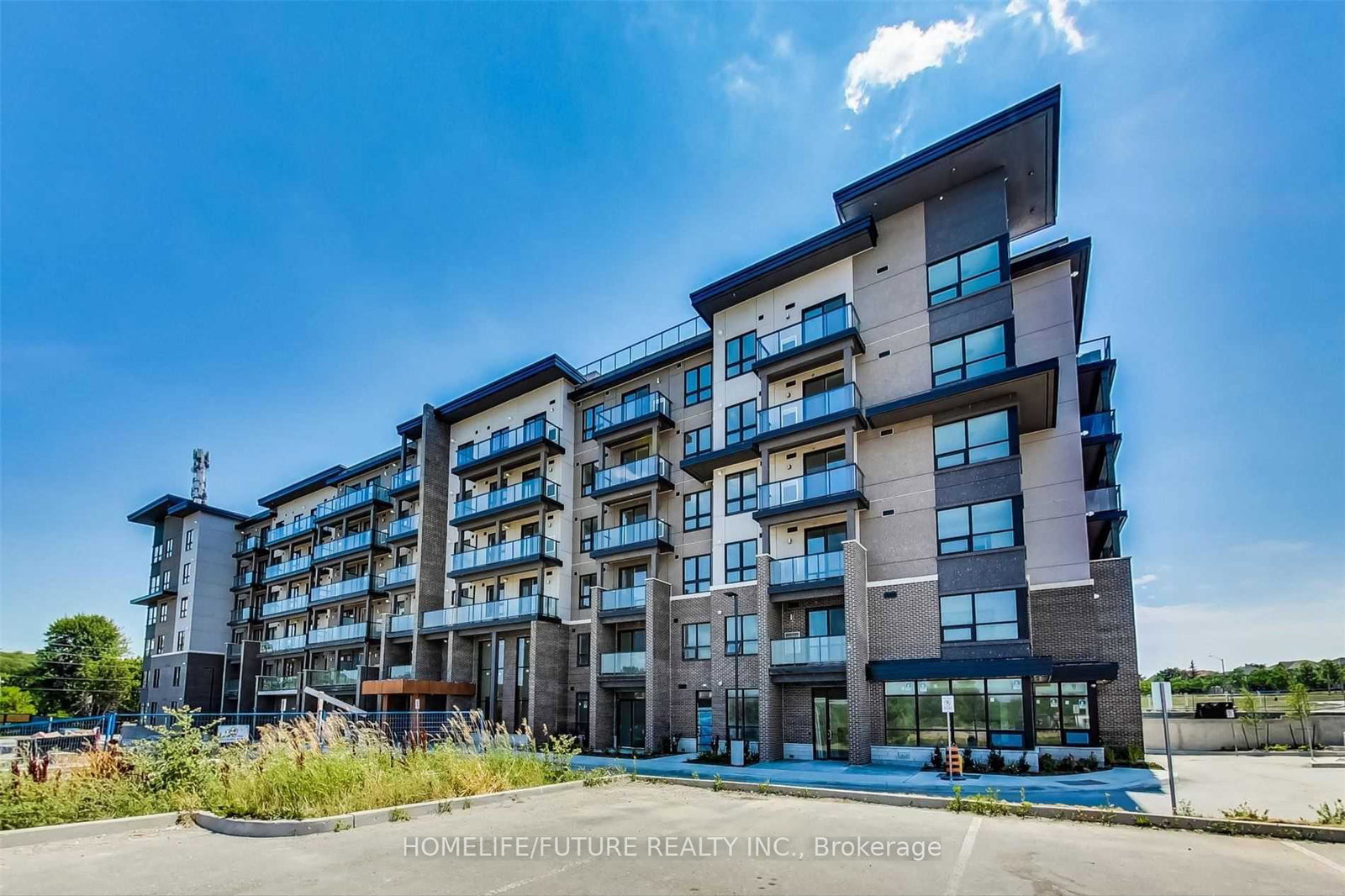 9700-ninth-line-markham-ontario-n12268591