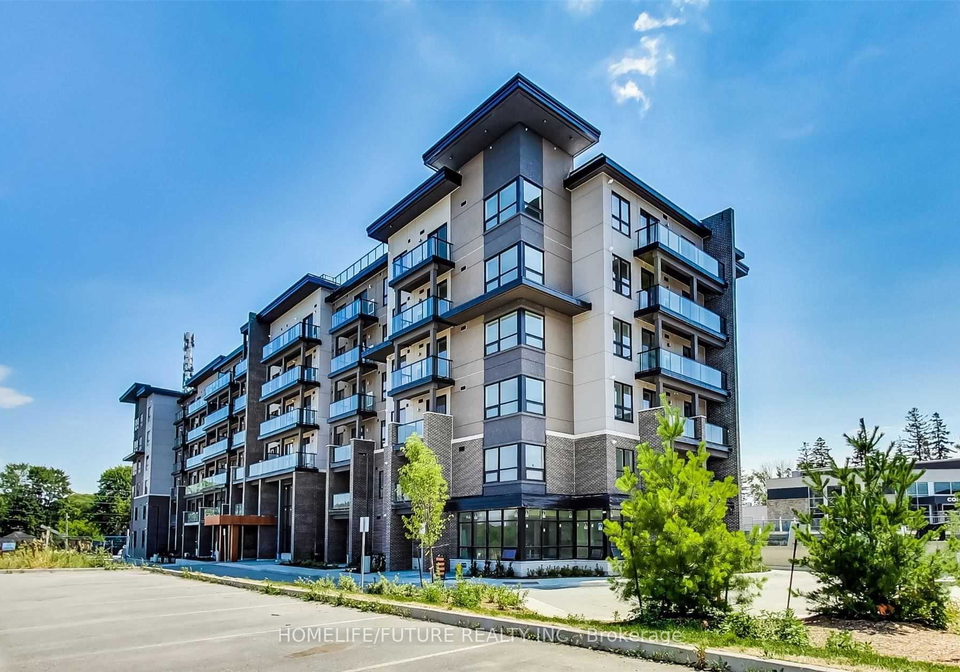 9700-ninth-line-markham-ontario-n12268591