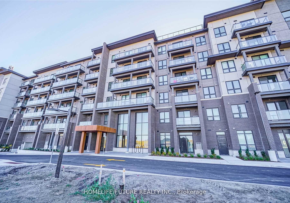 9700-ninth-line-markham-ontario-n12268591