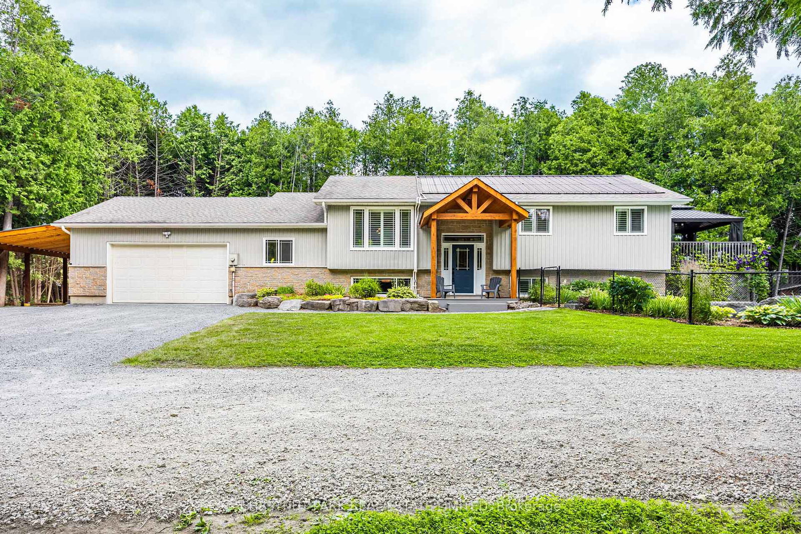 83-polva-promenade-georgina-ontario-n12268628
