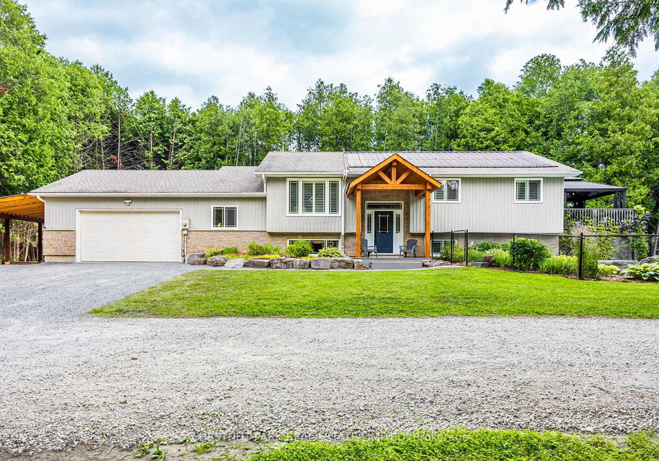 83-polva-promenade-georgina-ontario-n12268628