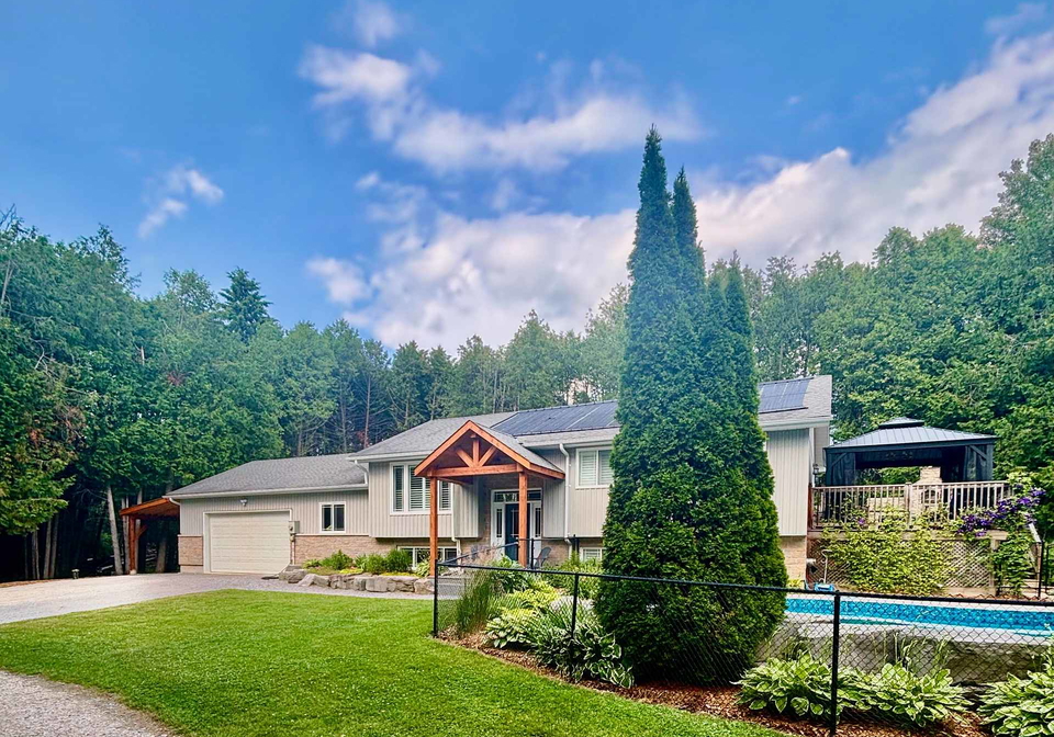 83-polva-promenade-georgina-ontario-n12268628