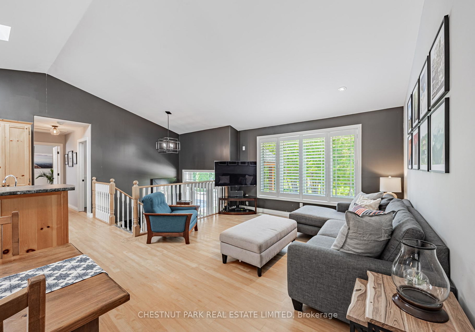 83-polva-promenade-georgina-ontario-n12268628