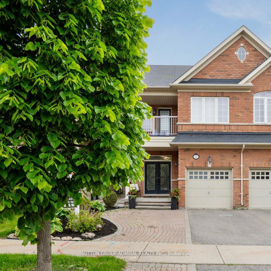 30-blue-grouse-road-vaughan-ontario-n12268699