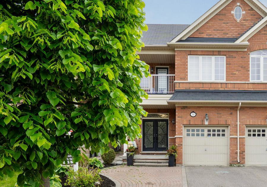 30-blue-grouse-road-vaughan-ontario-n12268699