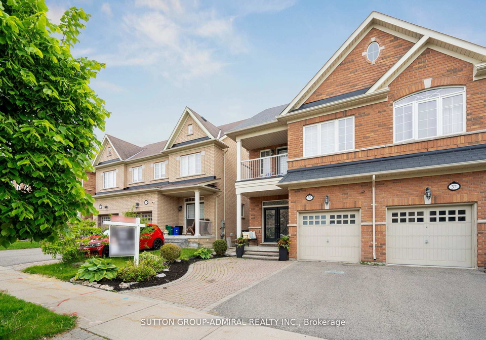 30-blue-grouse-road-vaughan-ontario-n12268699