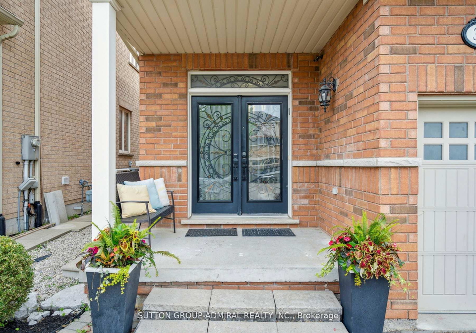 30-blue-grouse-road-vaughan-ontario-n12268699